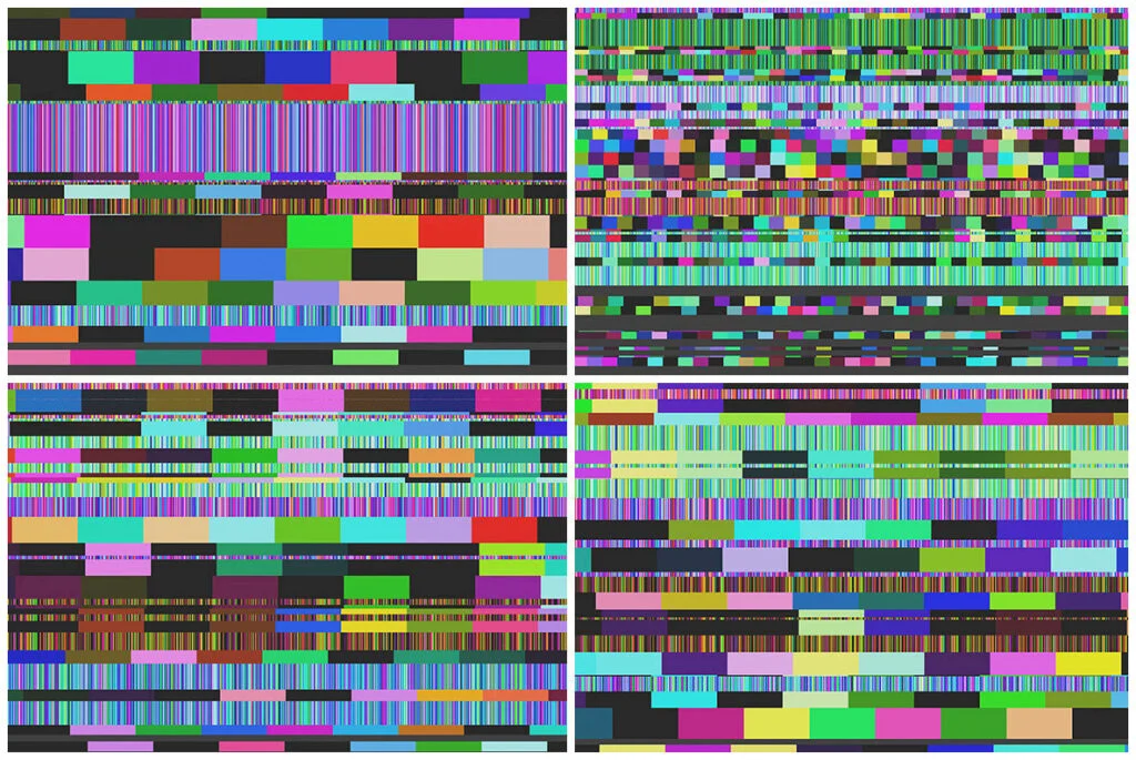 E4215_01.jpg E4215_01.jpg