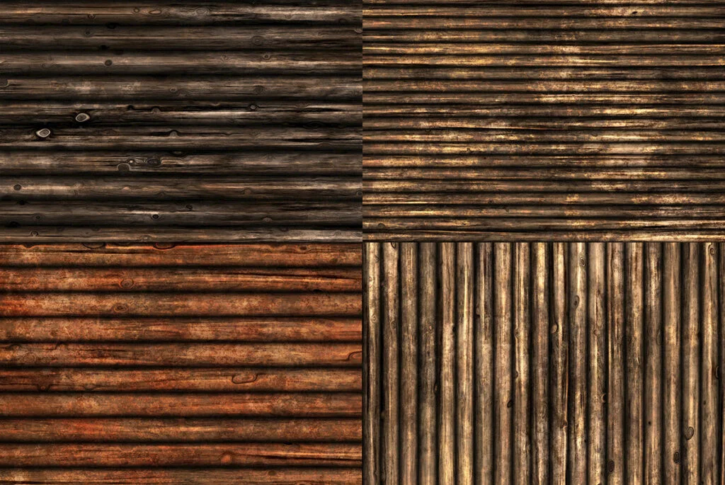 E4216_02.jpg E4216_02.jpg