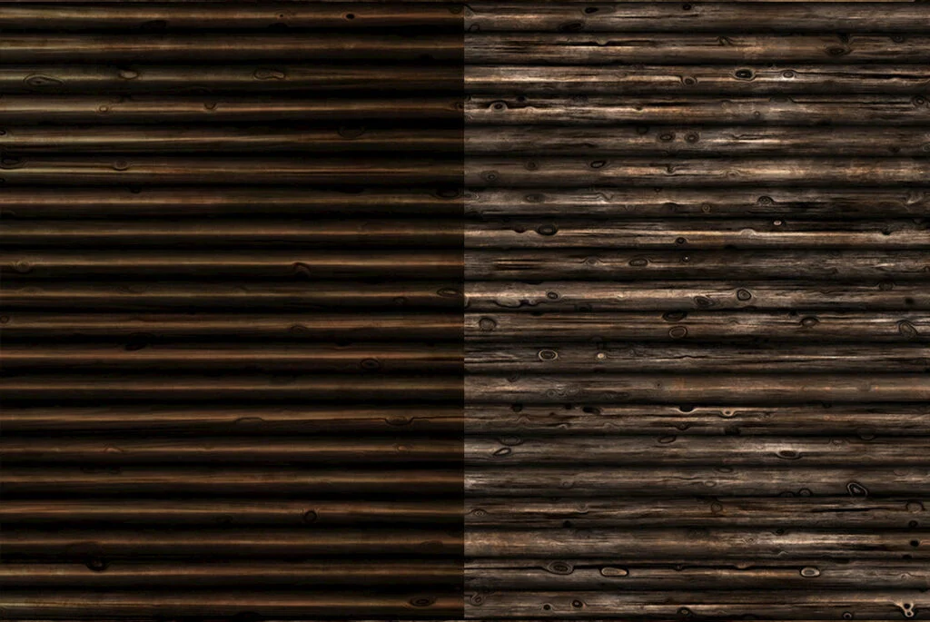 E4216_03.jpg E4216_03.jpg