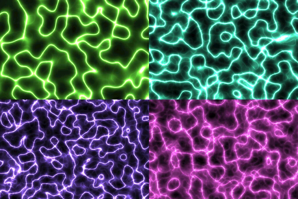 E4217_02.jpg E4217_02.jpg