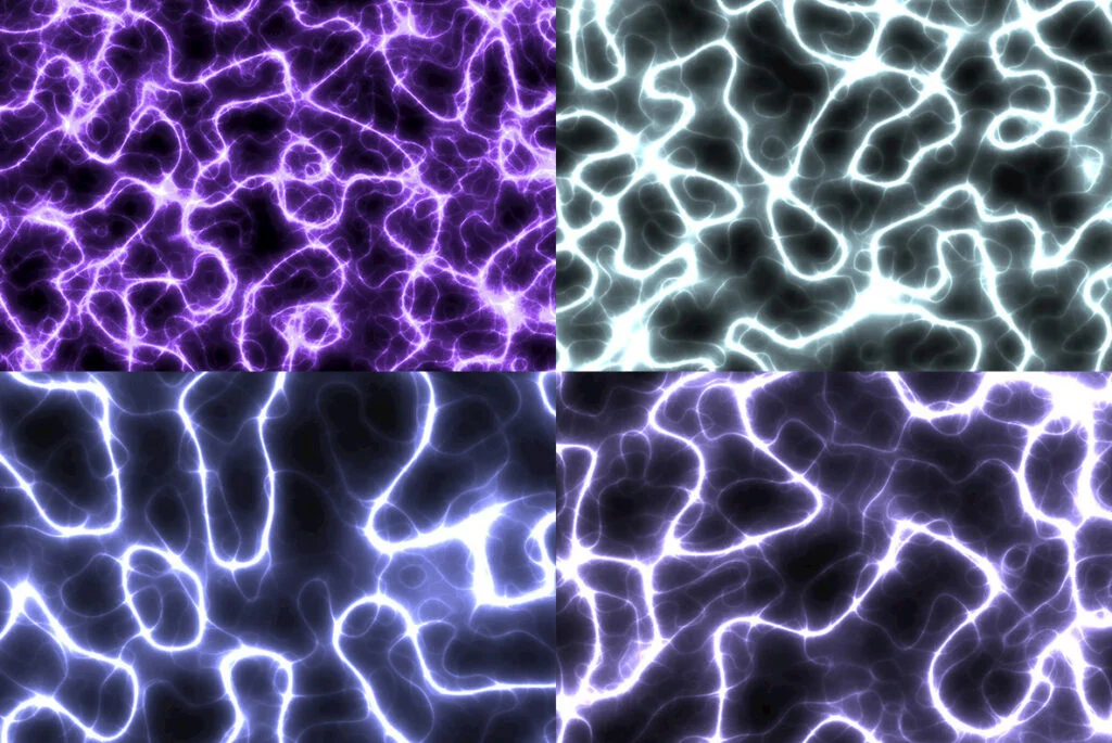 E4217_04.jpg E4217_04.jpg