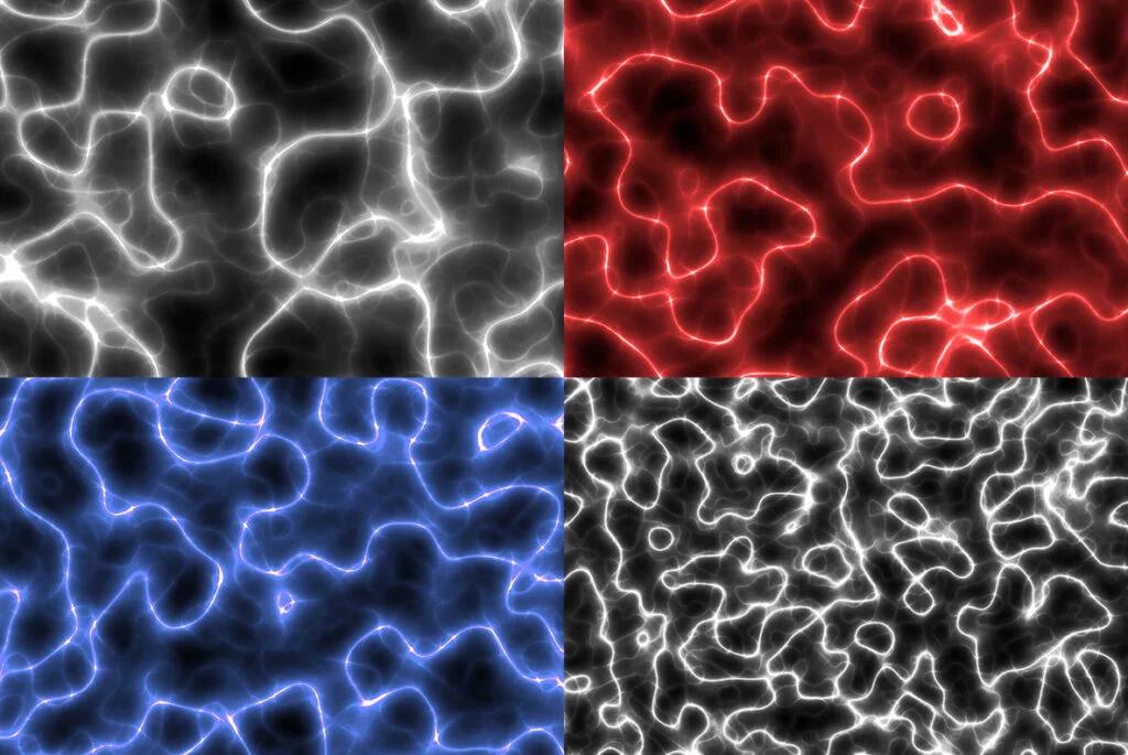 E4217_05.jpg E4217_05.jpg