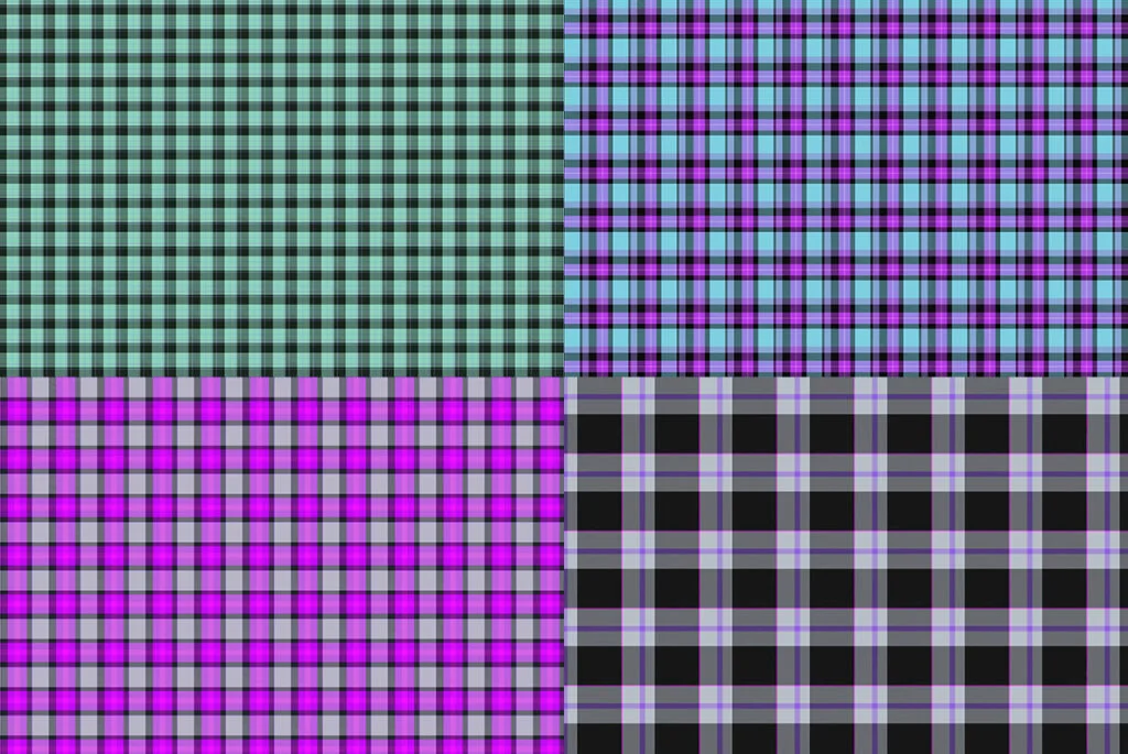 E4221_02.jpg E4221_02.jpg