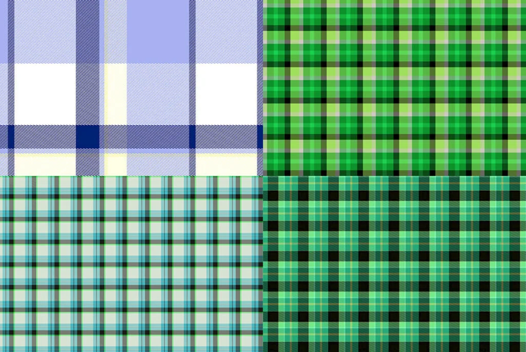 E4221_03.jpg E4221_03.jpg