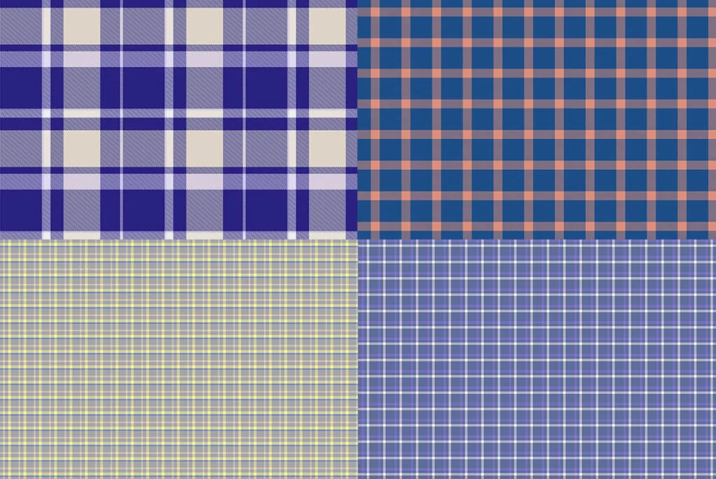 E4221_04.jpg E4221_04.jpg