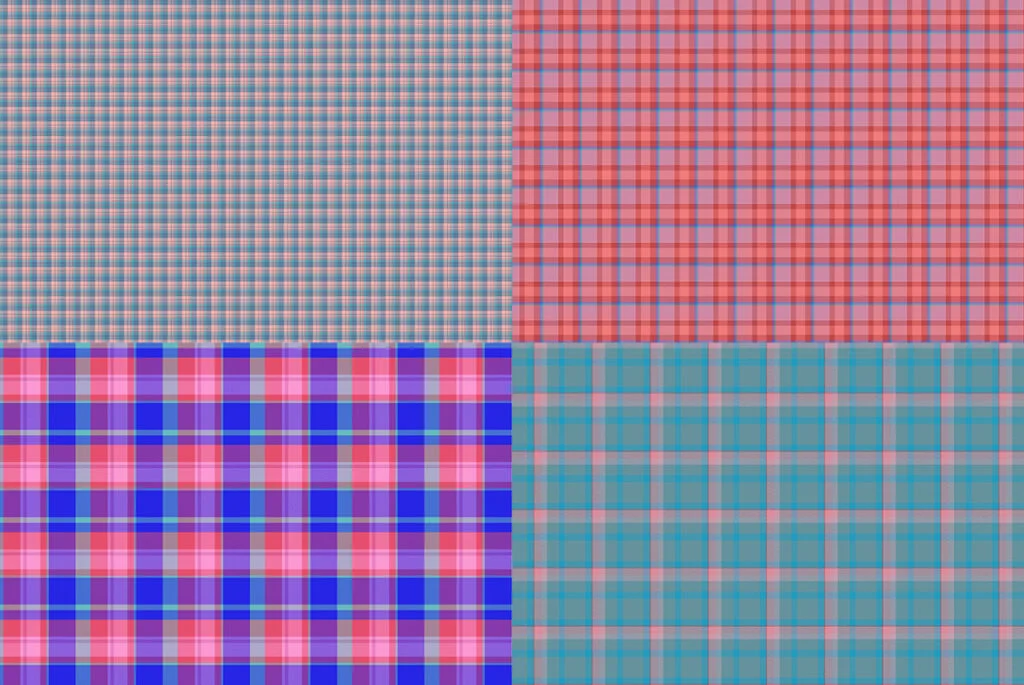 E4221_05.jpg E4221_05.jpg