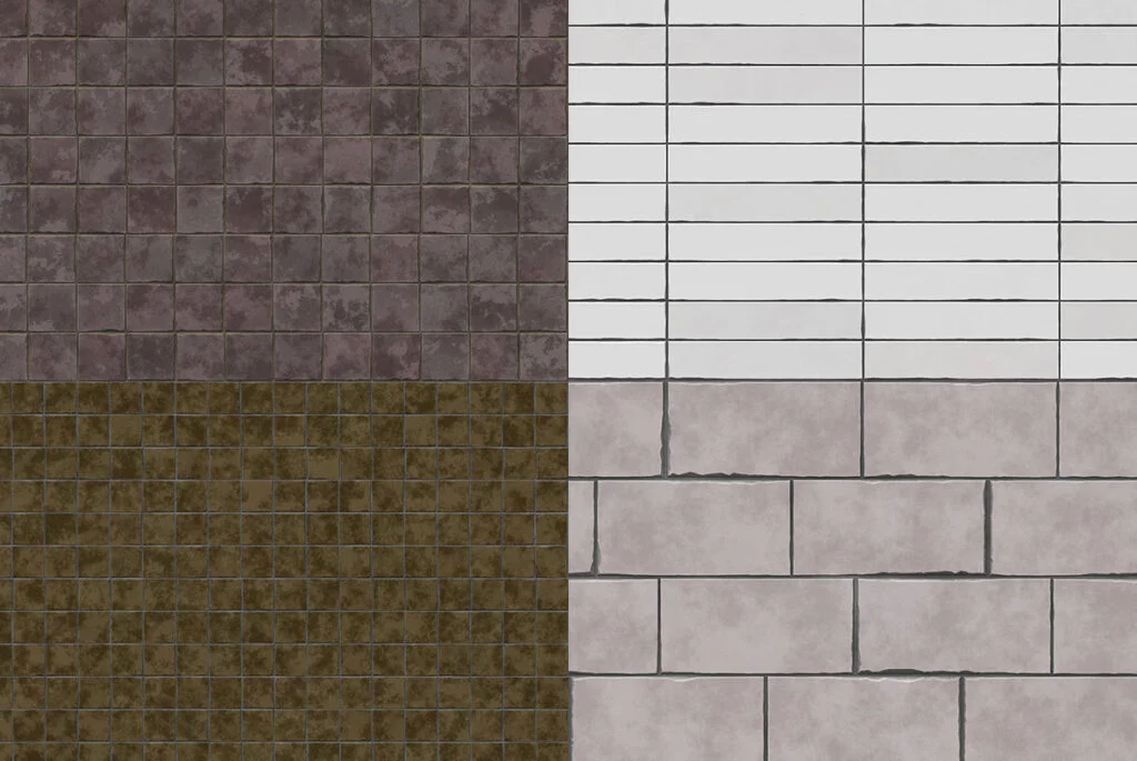 E4222_02.jpg E4222_02.jpg