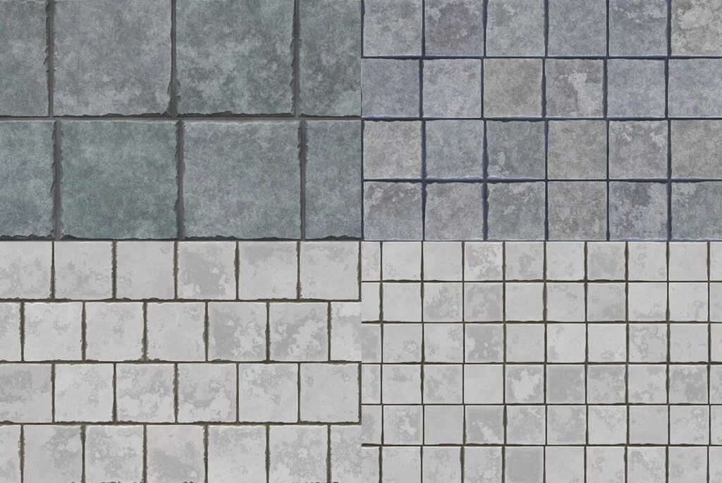 E4222_03.jpg E4222_03.jpg