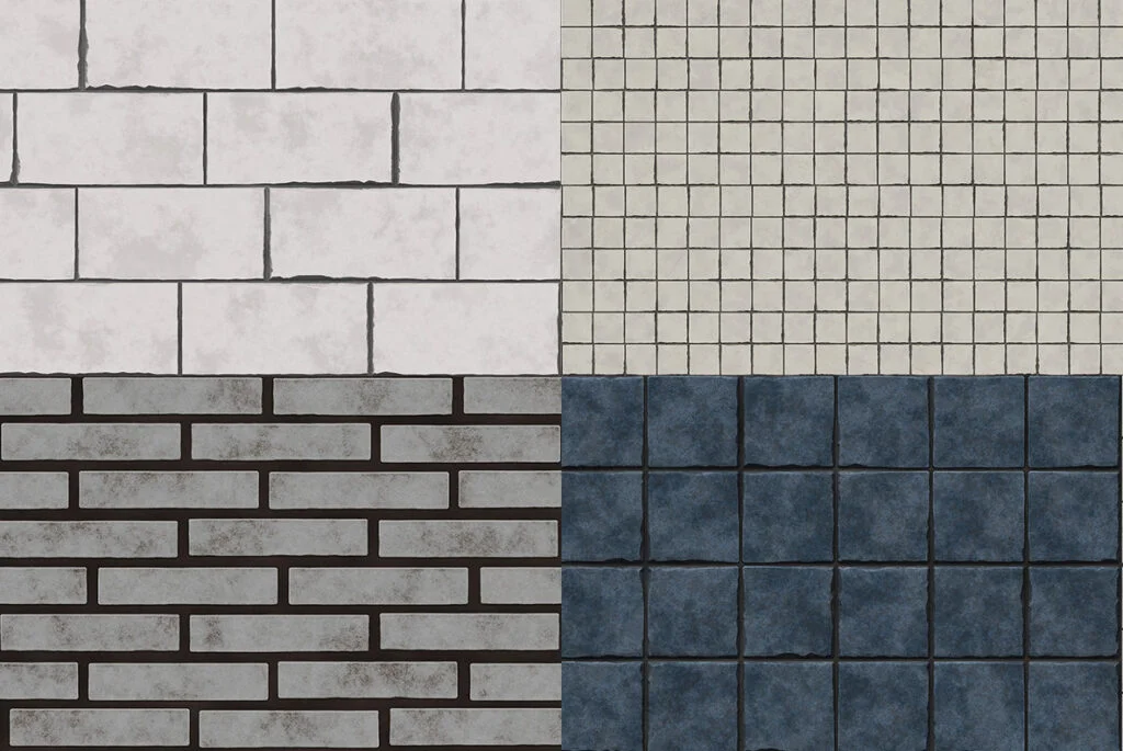 E4222_04.jpg E4222_04.jpg