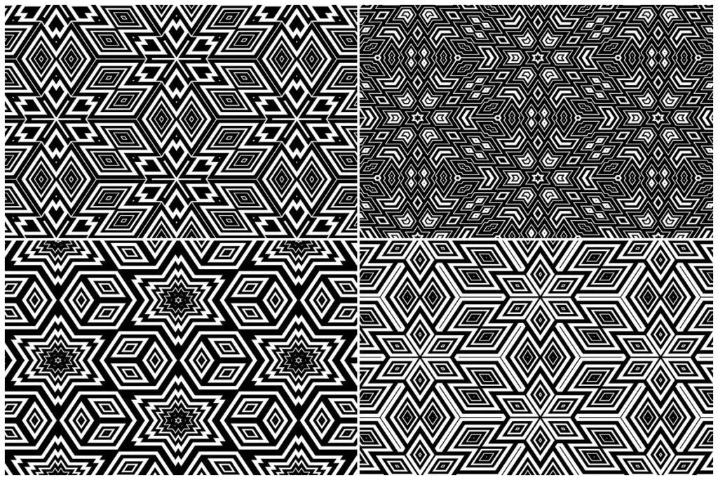 E4224_02.jpg E4224_02.jpg