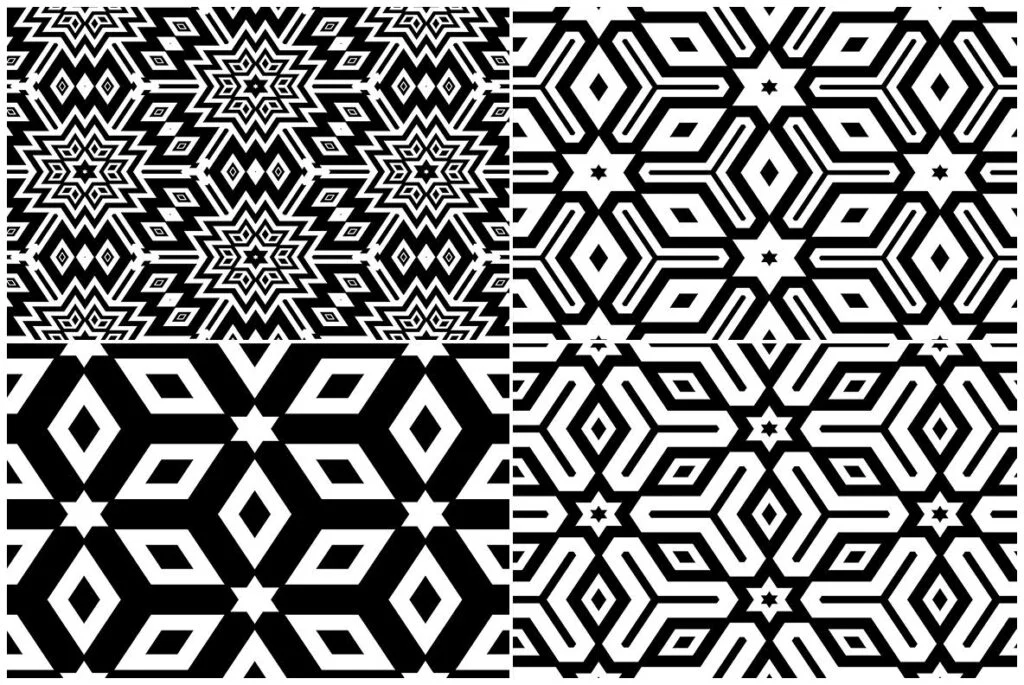 E4224_03.jpg E4224_03.jpg