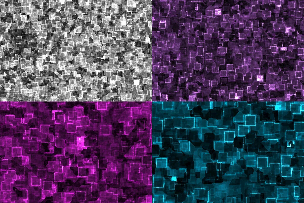 E4225_04.jpg E4225_04.jpg