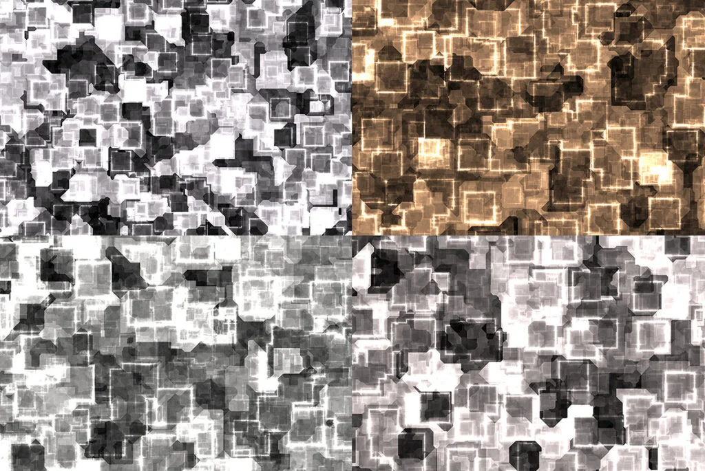 E4225_05.jpg E4225_05.jpg