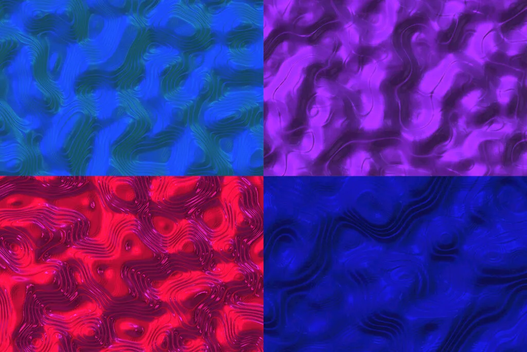 E4226_02.jpg E4226_02.jpg