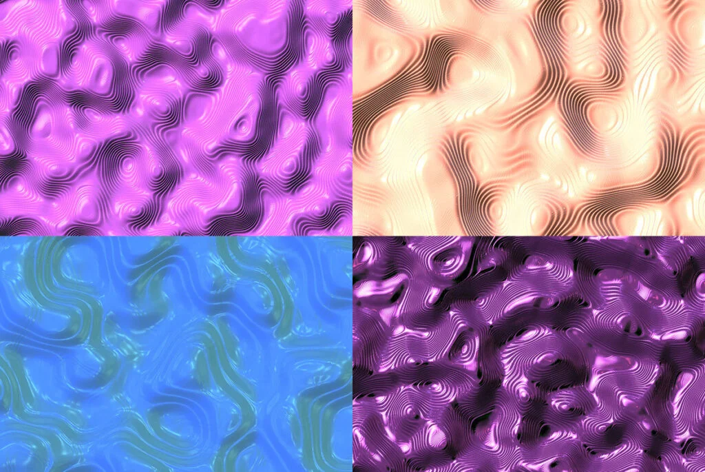 E4226_03.jpg E4226_03.jpg