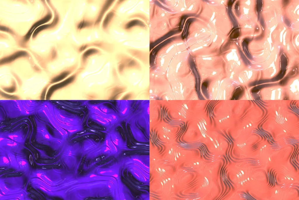 E4226_04.jpg E4226_04.jpg