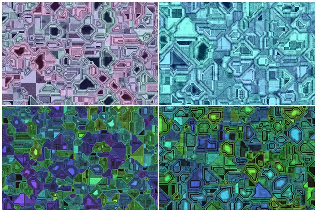 E4229_01.jpg E4229_01.jpg