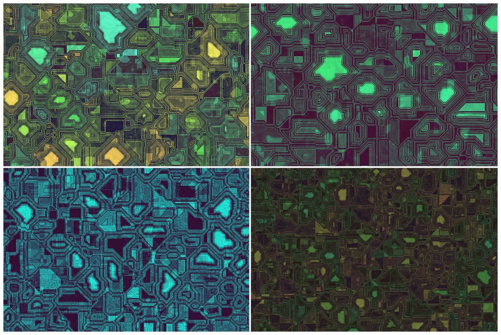 E4229_05.jpg E4229_05.jpg