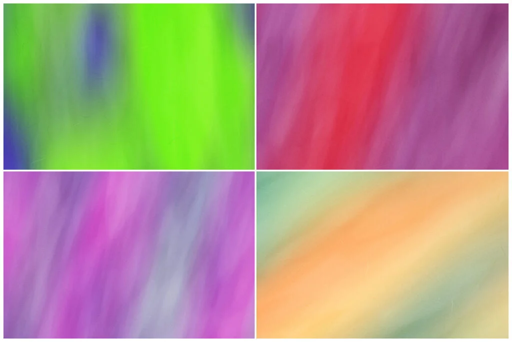 E4230_03.jpg E4230_03.jpg