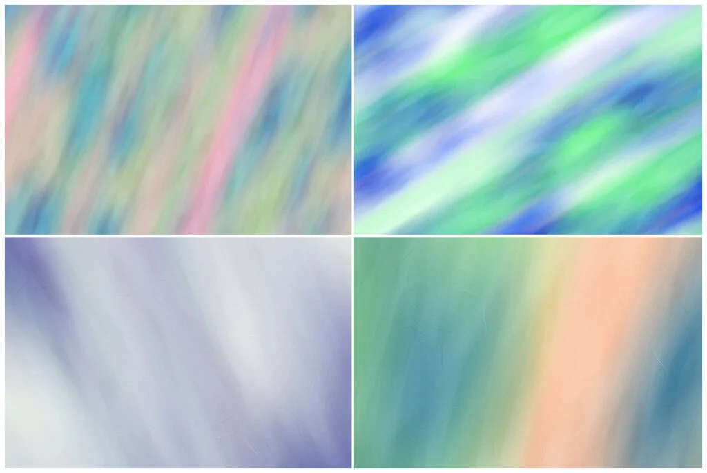 E4230_04.jpg E4230_04.jpg