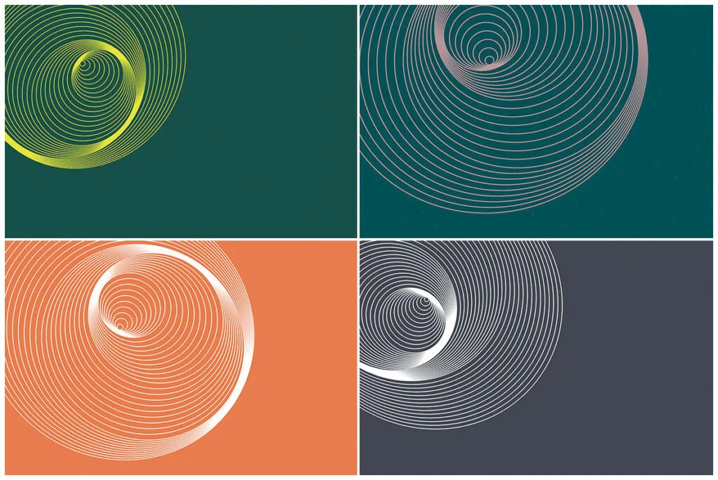 E4232_01.jpg E4232_01.jpg