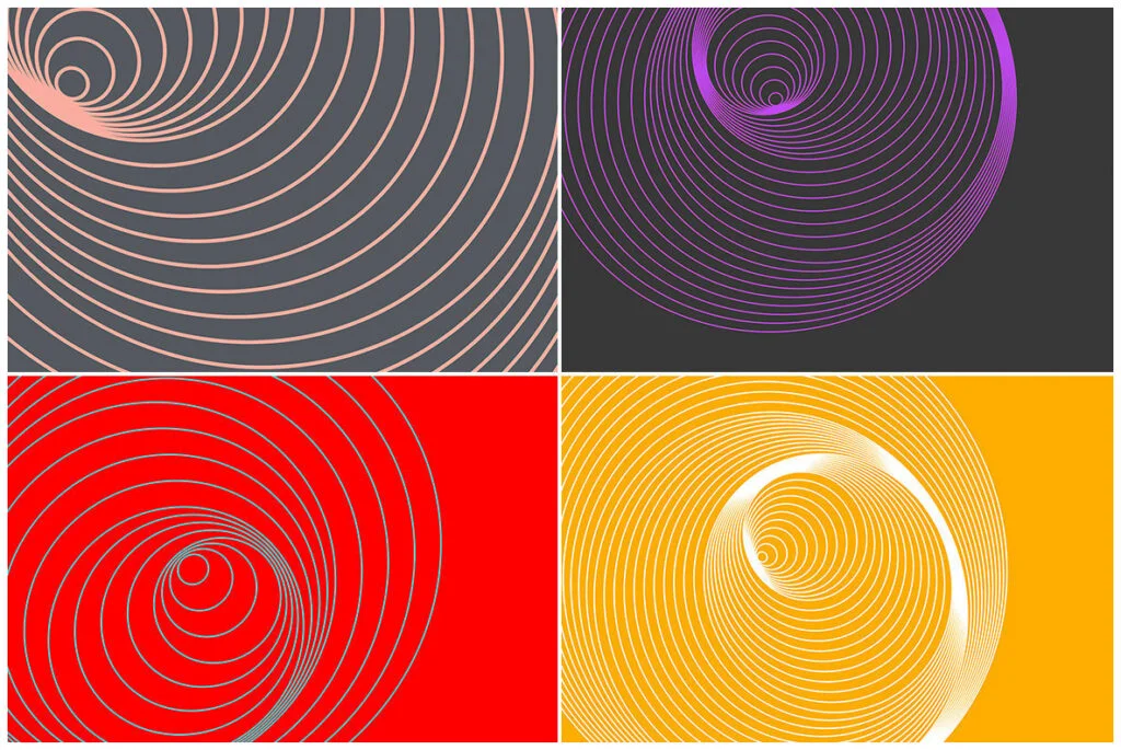 E4232_02.jpg E4232_02.jpg