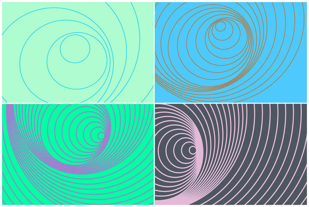 E4232_03.jpg E4232_03.jpg