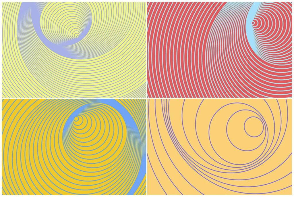 E4232_04.jpg E4232_04.jpg