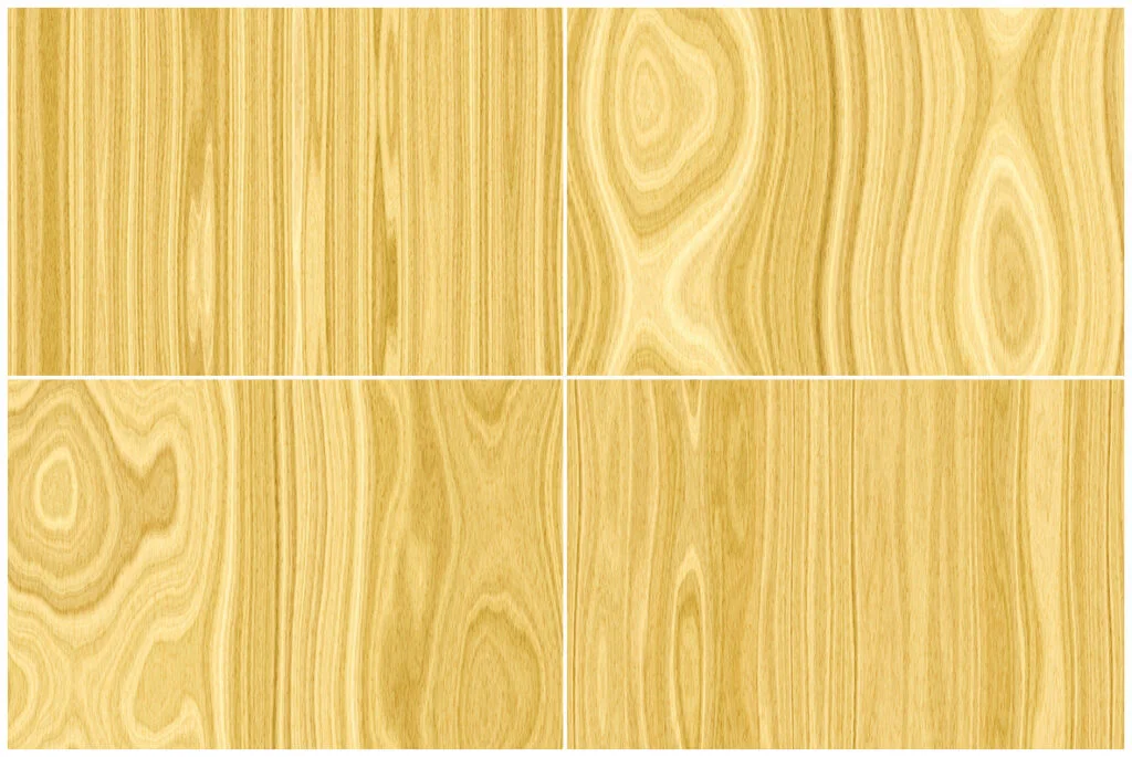 E4237_01.jpg E4237_01.jpg