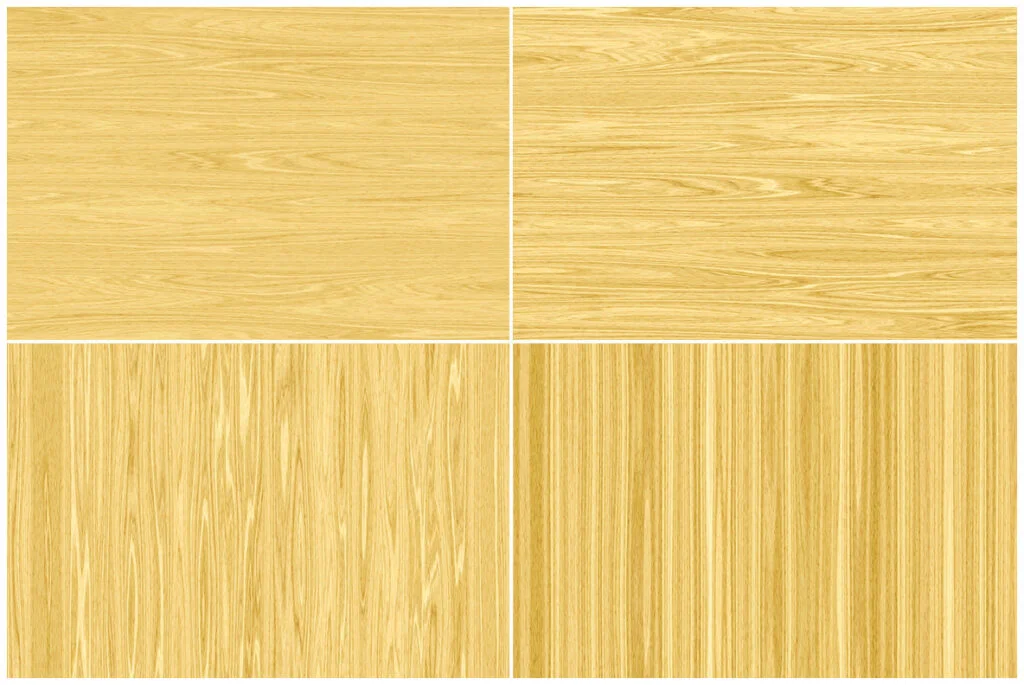 E4237_02.jpg E4237_02.jpg