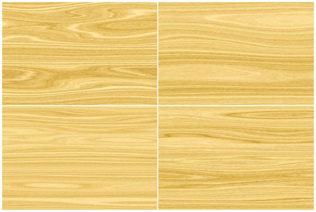 E4237_03.jpg E4237_03.jpg