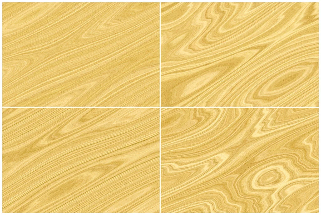 E4237_04.jpg E4237_04.jpg