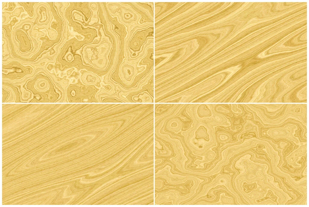 E4237_05.jpg E4237_05.jpg