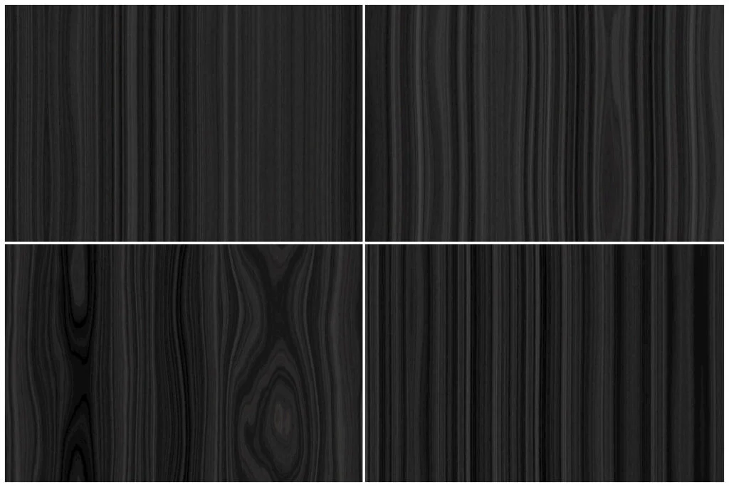 E4238_01.jpg E4238_01.jpg