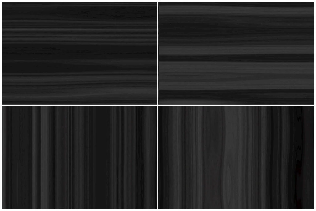 E4238_03.jpg E4238_03.jpg