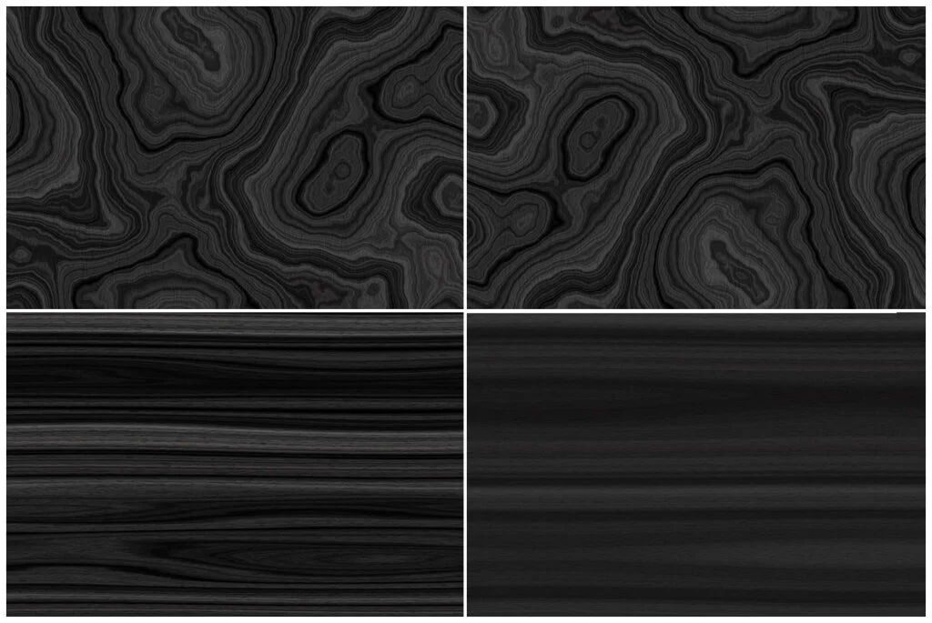 E4238_05.jpg E4238_05.jpg