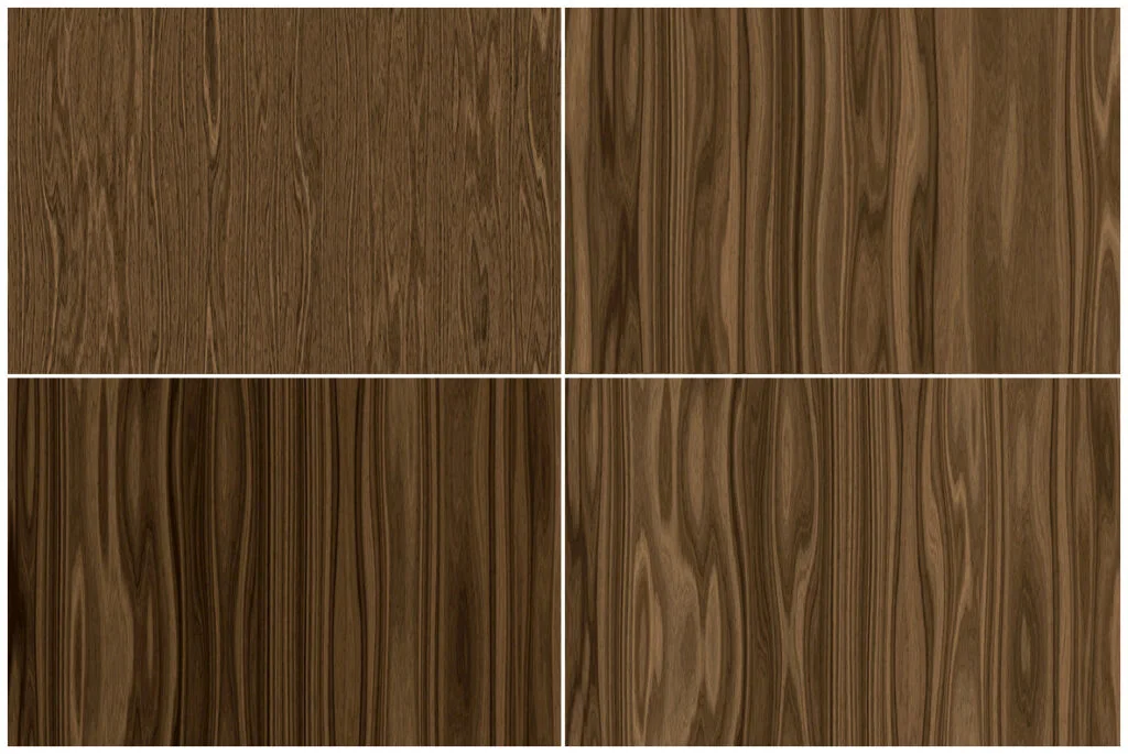 E4239_01.jpg E4239_01.jpg