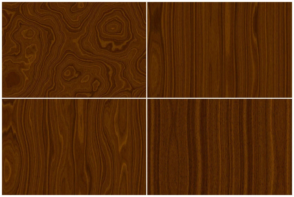 E4239_02.jpg E4239_02.jpg