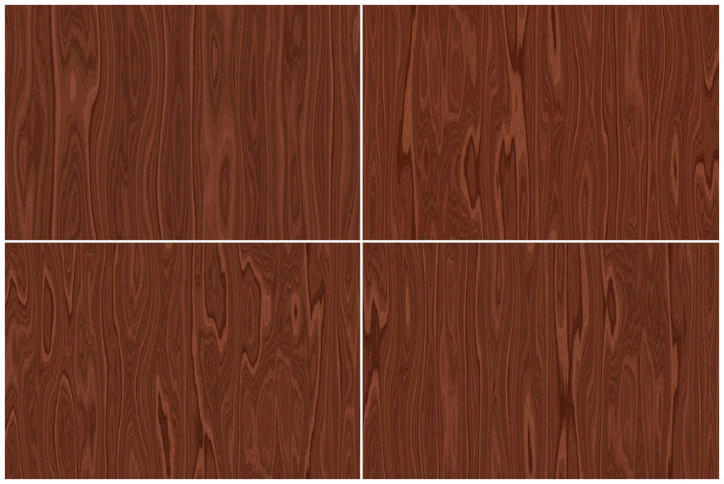 E4239_04.jpg E4239_04.jpg