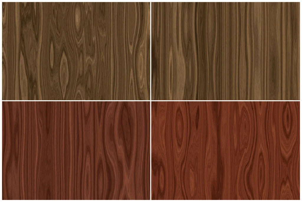 E4239_05.jpg E4239_05.jpg