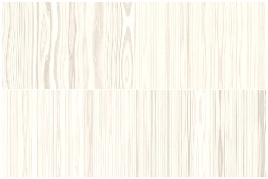 E4240_01.jpg E4240_01.jpg