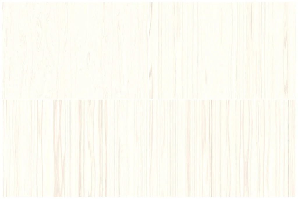 E4240_02.jpg E4240_02.jpg