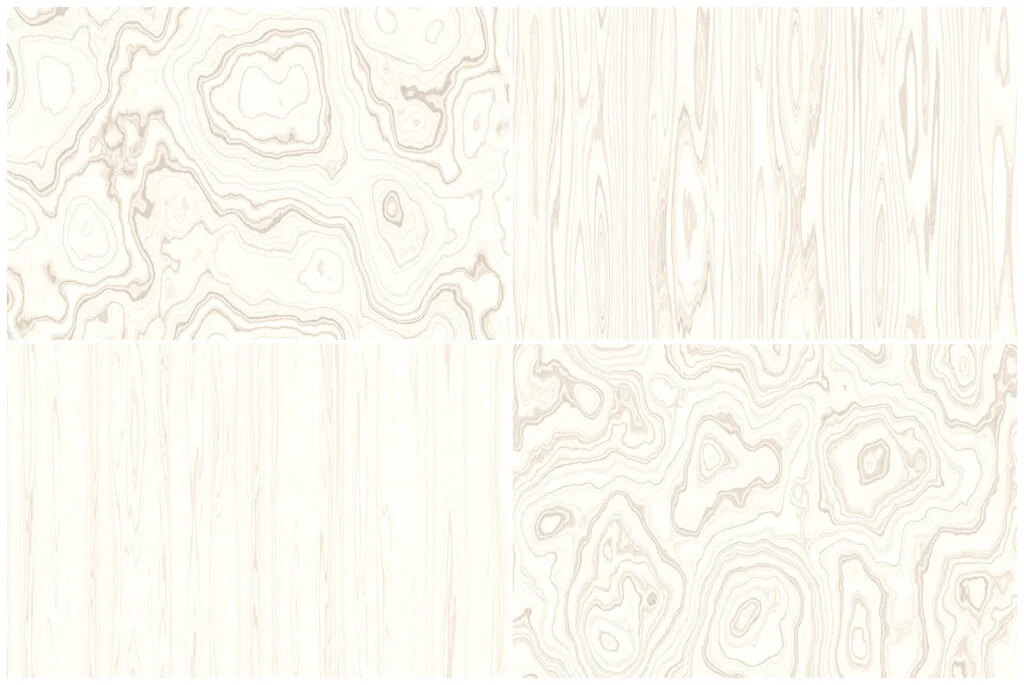 E4240_03.jpg E4240_03.jpg