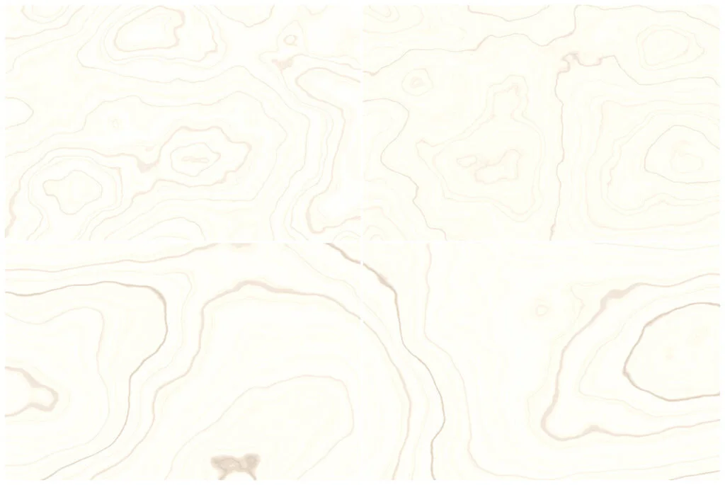 E4240_04.jpg E4240_04.jpg