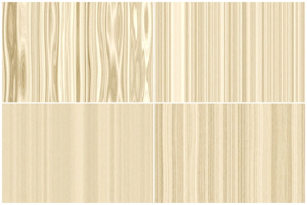 E4243_01.jpg E4243_01.jpg