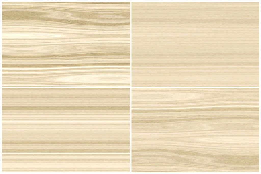 E4243_03.jpg E4243_03.jpg