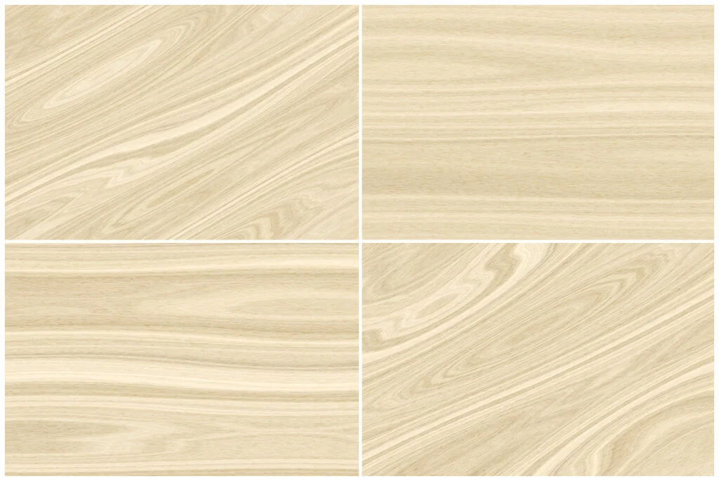 E4243_04.jpg E4243_04.jpg