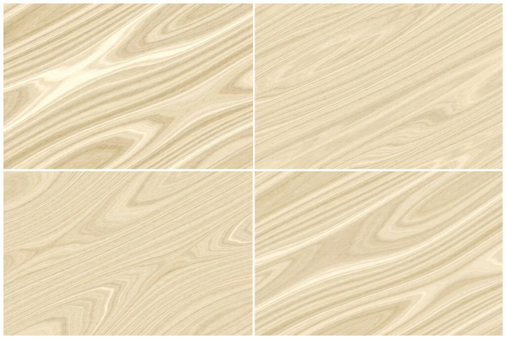 E4243_05.jpg E4243_05.jpg