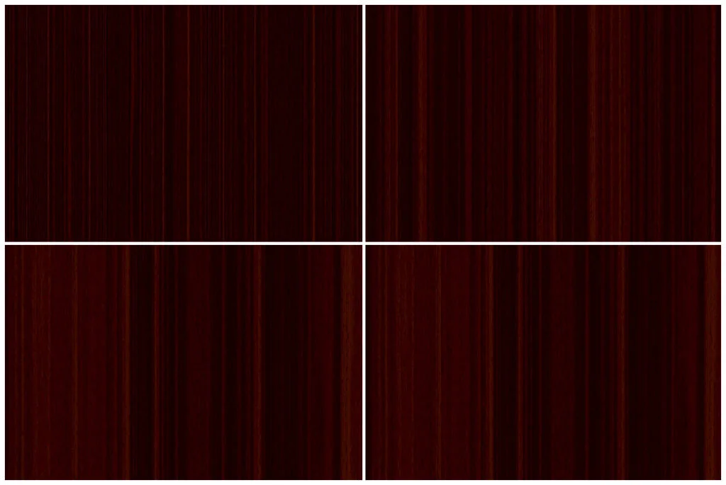 E4244_01.jpg E4244_01.jpg