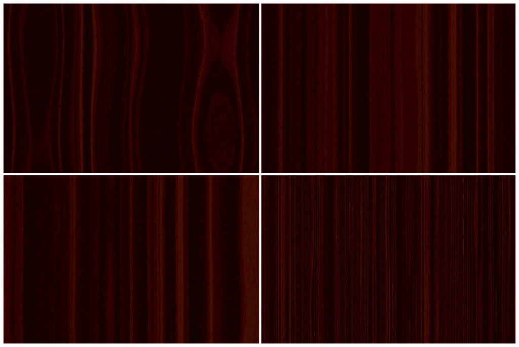 E4244_02.jpg E4244_02.jpg